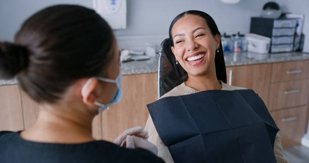 Best Dental Inlays and Onlays  in Las Cruces, NM